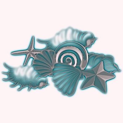 seashell-sadaf