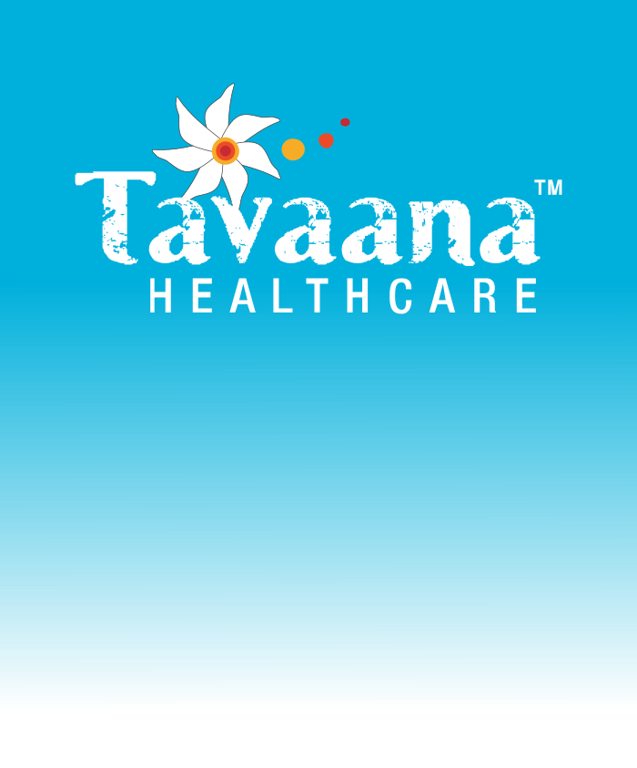 Tavaana Healthcare