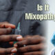 Is it mixopathy or integrative medicine